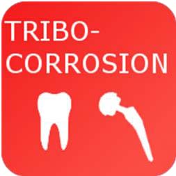 SMaRT summer intern developing an iPhone App on Tribocorrosion Research
