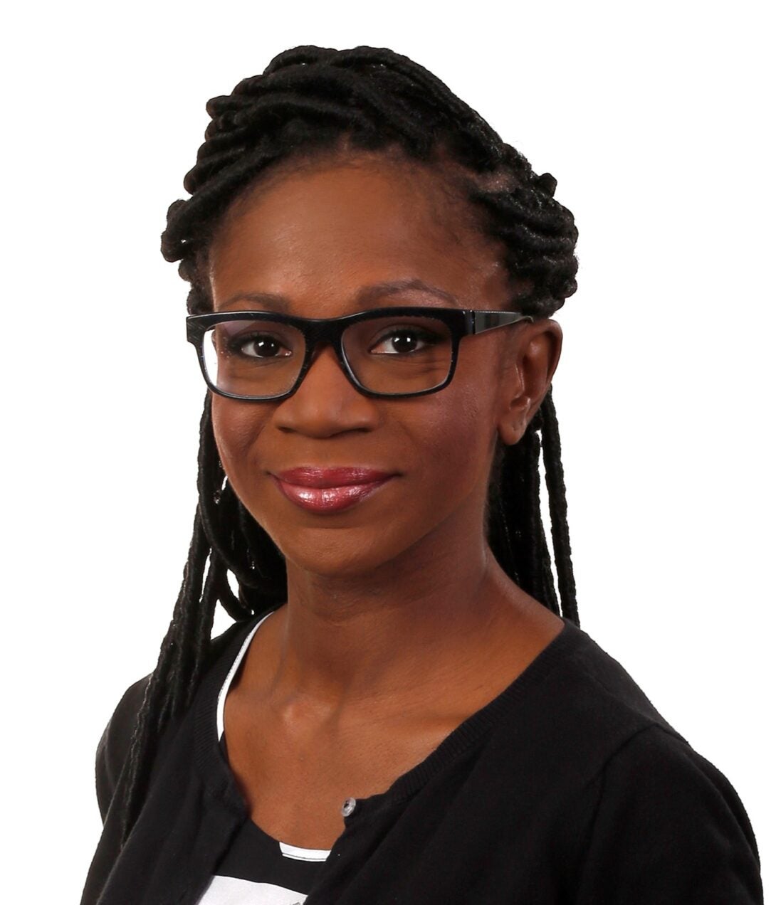 Dr. Funminiyi Taylor