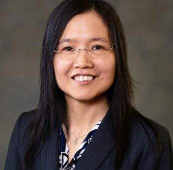 Xue-Jun Li, PhD 