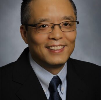 Weihai Zhan, PhD., MS 