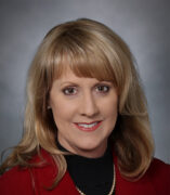 Kaila Vander Wielen - Marketing Communications Manager - VANDER WIELEN  HEALTH & WELLNESS DIAGNOSTIC CENTER, LLC