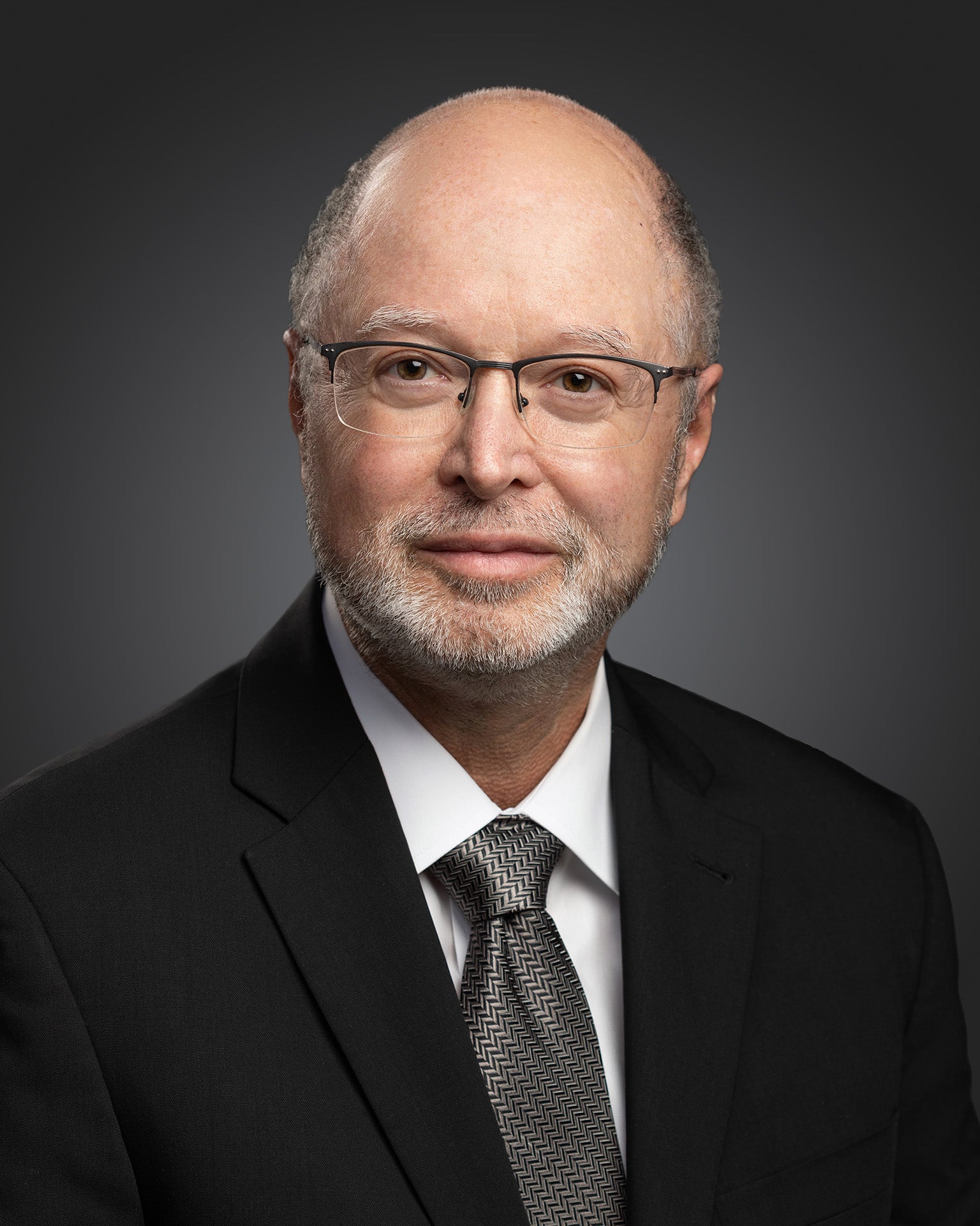 Photo of Alex Stagnaro-Green, MD, MHPE, MHA Regional Dean