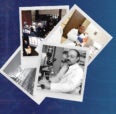 Research through the years at the UIC's College of Medicine in Rockford