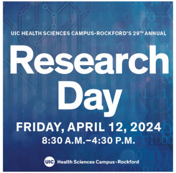 Research Day 